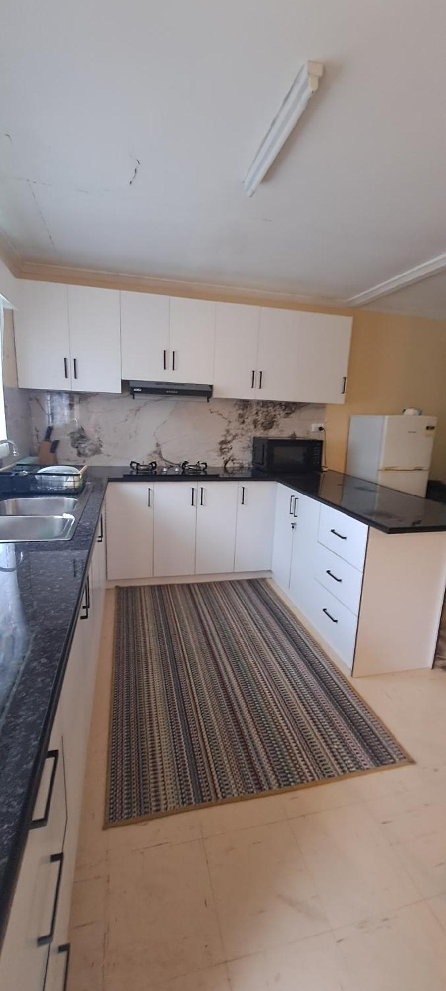 Abm Court Apartments Nadi Habitación foto